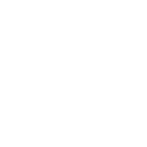 ARK FASHION LOGO (2)